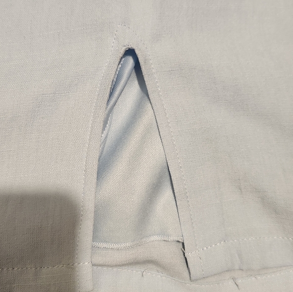 Speechless Mini Skirt - Picture 2 of 5